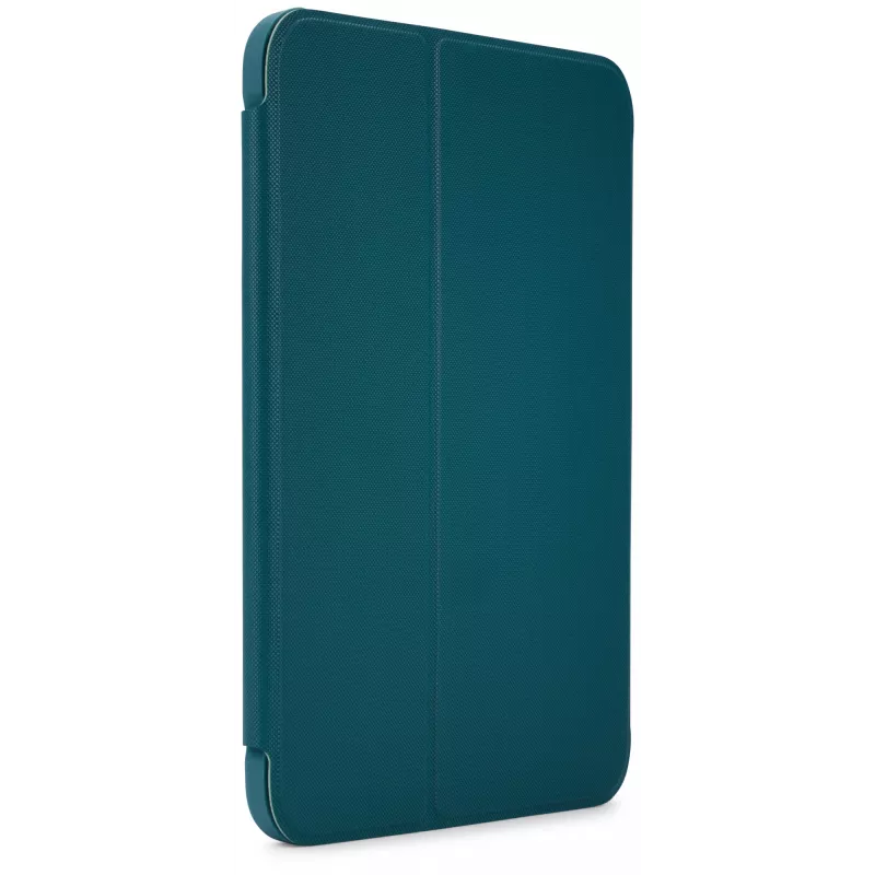 Etui Case Logic SnapView CSIE2156 - Patina Niebieski na 27,7 cm (10,9 cala)