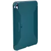 Etui Case Logic SnapView CSIE2156 - Patina Niebieski na 27,7 cm (10,9 cala)