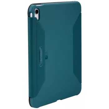 Etui Case Logic SnapView CSIE2156 - Patina Niebieski na 27,7 cm (10,9 cala)