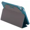 Etui Case Logic SnapView CSIE2156 - Patina Niebieski na 27,7 cm (10,9 cala)