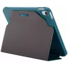 Etui Case Logic SnapView CSIE2156 - Patina Niebieski na 27,7 cm (10,9 cala)