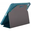 Etui Case Logic SnapView CSIE2156 - Patina Niebieski na 27,7 cm (10,9 cala)