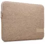 Case Logic Reflect REFMB113 - Boulder Beige 33 cm (13 cali) etui