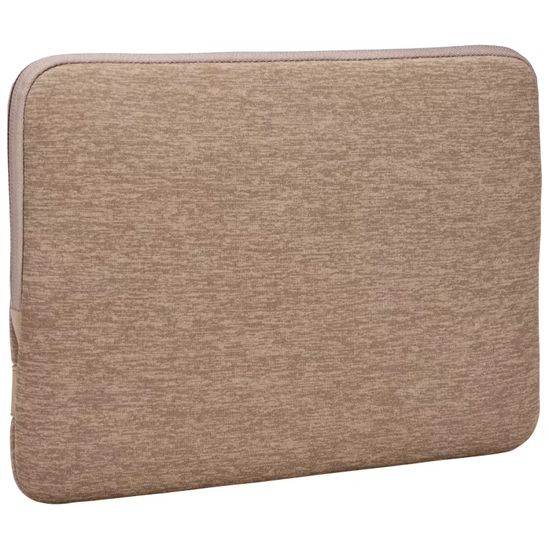 Case Logic Reflect REFMB113 - Boulder Beige 33 cm (13 cali) etui