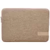 Case Logic Reflect REFMB113 - Boulder Beige 33 cm (13 cali) etui