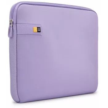 Case Logic Laps LAPS114 - Lilac 35.6 cm (14 cali) etui rękaw