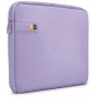 Case Logic Laps LAPS114 - Lilac 35.6 cm (14 cali) etui rękaw