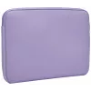 Case Logic Laps LAPS114 - Lilac 35.6 cm (14 cali) etui rękaw