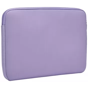 Case Logic Laps LAPS114 - Lilac 35.6 cm (14 cali) etui rękaw