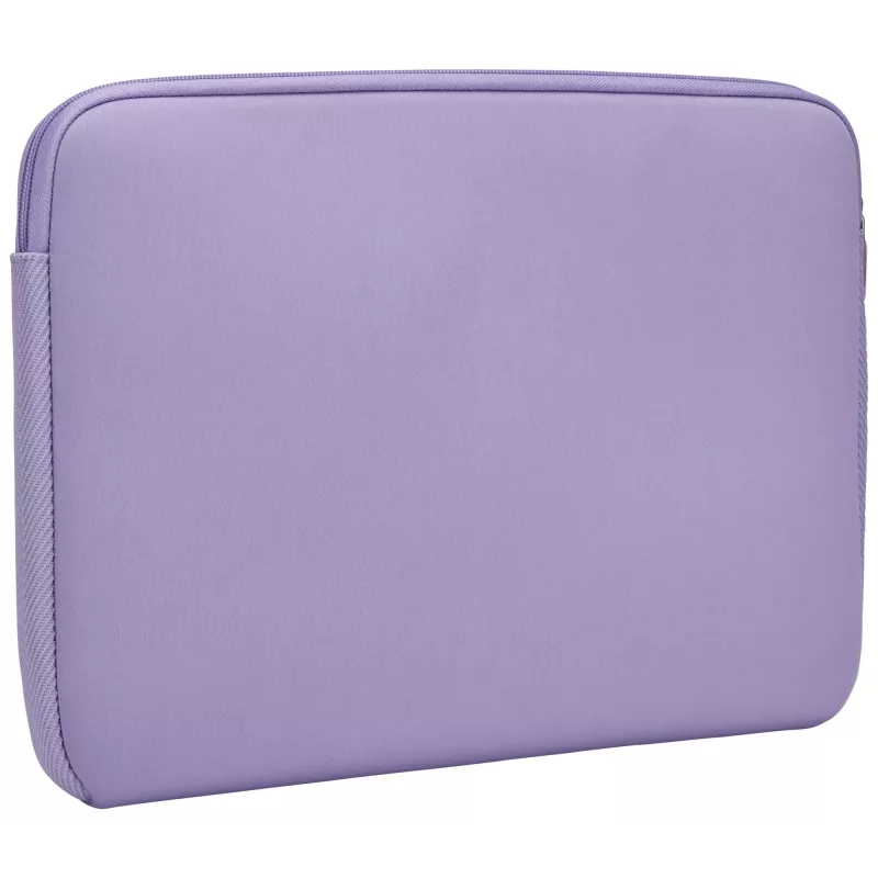 Case Logic Laps LAPS114 - Lilac 35.6 cm (14 cali) etui rękaw