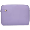 Case Logic Laps LAPS114 - Lilac 35.6 cm (14 cali) etui rękaw