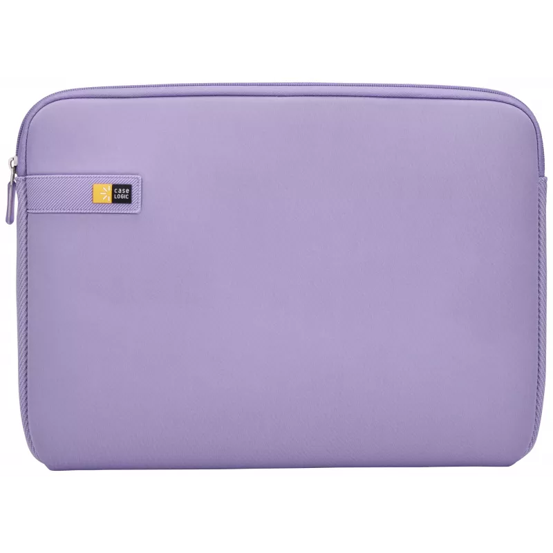 Case Logic Laps LAPS114 - Lilac 35.6 cm (14 cali) etui rękaw