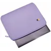 Case Logic Laps LAPS114 - Lilac 35.6 cm (14 cali) etui rękaw