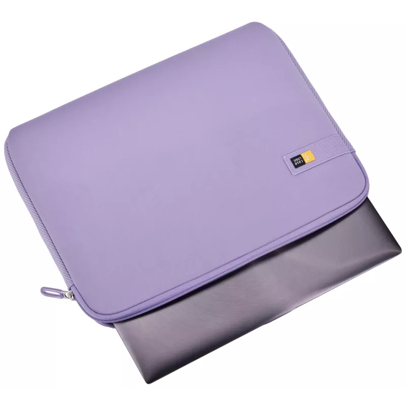 Case Logic Laps LAPS114 - Lilac 35.6 cm (14 cali) etui rękaw