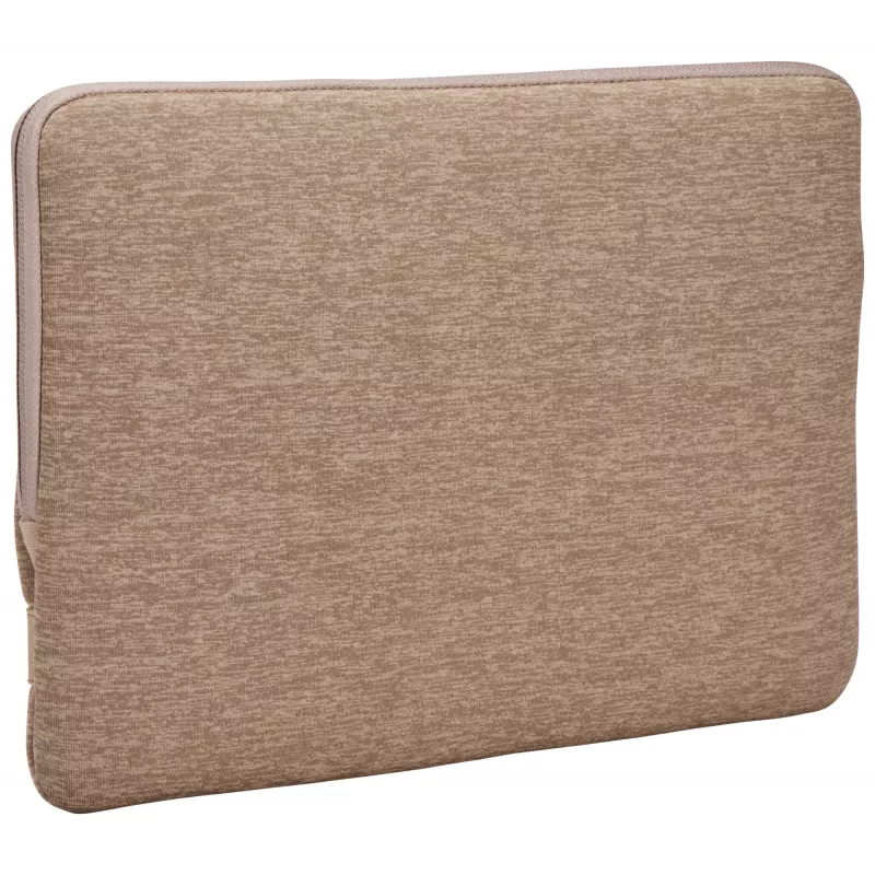 Case Logic Reflect REFMB114 - Boulder Beige 35,6 cm (14 cali) etui typu sleeve