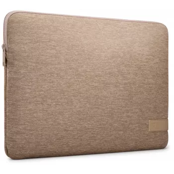 Etui Case Logic Reflect REFPC116 - Boulder Beige 39,6 cm (15,6 cala) pokrowiec