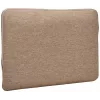 Etui Case Logic Reflect REFPC116 - Boulder Beige 39,6 cm (15,6 cala) pokrowiec