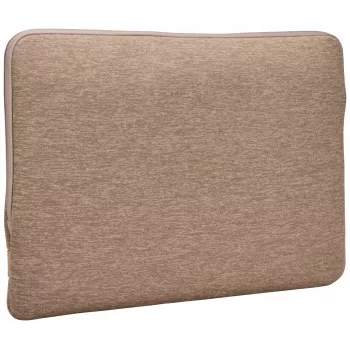 Etui Case Logic Reflect REFPC116 - Boulder Beige 39,6 cm (15,6 cala) pokrowiec
