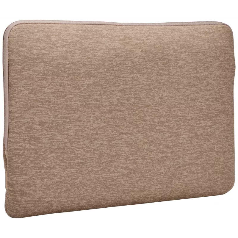 Etui Case Logic Reflect REFPC116 - Boulder Beige 39,6 cm (15,6 cala) pokrowiec