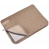 Etui Case Logic Reflect REFPC116 - Boulder Beige 39,6 cm (15,6 cala) pokrowiec