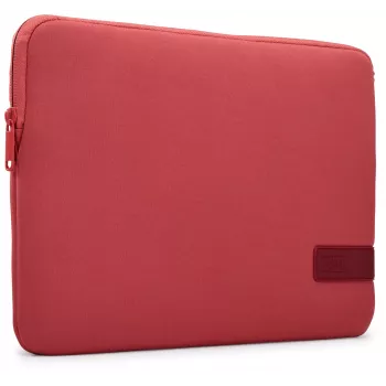 Case Logic Reflect REFMB113 - Astro Dust 33 cm (13 cali) Etui czerwony
