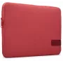Case Logic Reflect REFMB113 - Astro Dust 33 cm (13 cali) Etui czerwony
