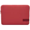 Case Logic Reflect REFMB113 - Astro Dust 33 cm (13 cali) Etui czerwony