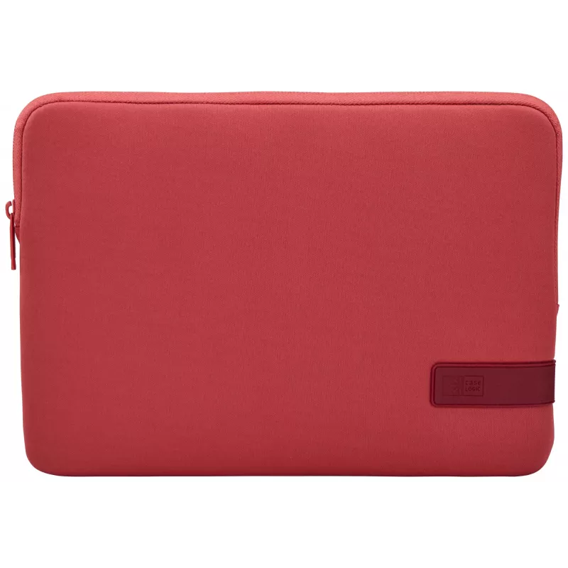 Case Logic Reflect REFMB113 - Astro Dust 33 cm (13 cali) Etui czerwony