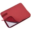 Case Logic Reflect REFMB113 - Astro Dust 33 cm (13 cali) Etui czerwony