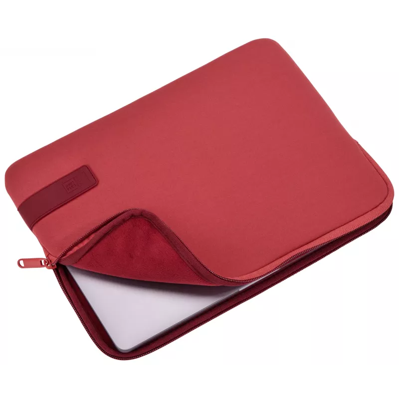 Case Logic Reflect REFMB113 - Astro Dust 33 cm (13 cali) Etui czerwony