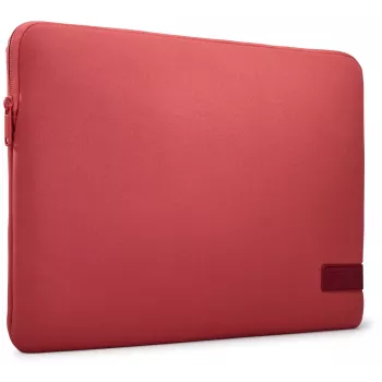 Case Logic Reflect REFPC116 - Astro Dust 39,6 cm (15,6 cala) etui wsuwane Czerwone