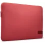 Case Logic Reflect REFPC116 - Astro Dust 39,6 cm (15,6 cala) etui wsuwane Czerwone