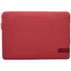 Case Logic Reflect REFPC116 - Astro Dust 39,6 cm (15,6 cala) etui wsuwane Czerwone