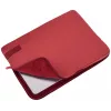 Case Logic Reflect REFPC116 - Astro Dust 39,6 cm (15,6 cala) etui wsuwane Czerwone