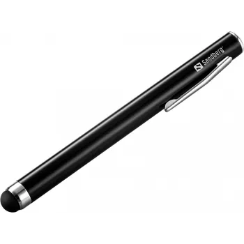 Rysik do tabletu Sandberg 461-02