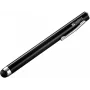 Rysik do tabletu Sandberg 461-02