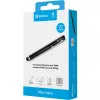 Rysik do tabletu Sandberg 461-02