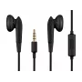 Earset Sandberg Speak’n Go 125-66 Czarny