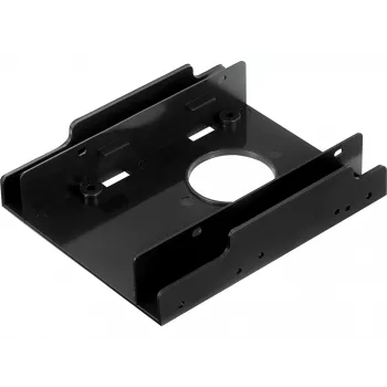 Uchwyt montażowy HDD Sandberg 2.5'' Hard Disk Mounting Kit