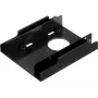 Uchwyt montażowy HDD Sandberg 2.5'' Hard Disk Mounting Kit