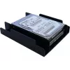 Uchwyt montażowy HDD Sandberg 2.5'' Hard Disk Mounting Kit