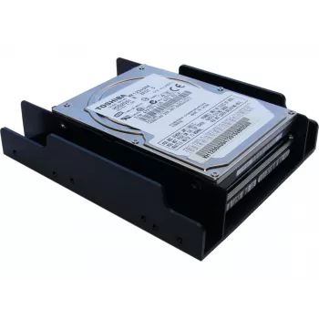 Uchwyt montażowy HDD Sandberg 2.5'' Hard Disk Mounting Kit