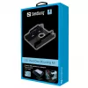 Uchwyt montażowy HDD Sandberg 2.5'' Hard Disk Mounting Kit