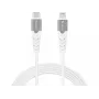 Sandberg USB-C PD to Lightning MFI 2M PRO kabel 2m Lightning USB C