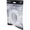 Kabel sieciowy Sandberg UTP Cat6 3 m RJ-45 Szary