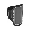 Etui na ramię Sandberg Sport Armband LED 4.7''