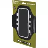 Etui na ramię Sandberg Sport Armband LED 4.7''