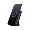 Przenośny powerbank Sandberg Mag Wireless Powerbank 10000, 10000 mAh