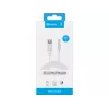 Kabel USB 2.0 A-B męski Sandberg 502-78 1.8m