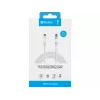 Kabel sieciowy Sandberg UTP Cat6 RJ-45 3 m Biały